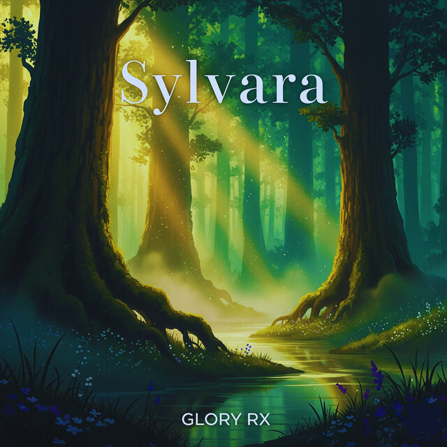 Sylvara