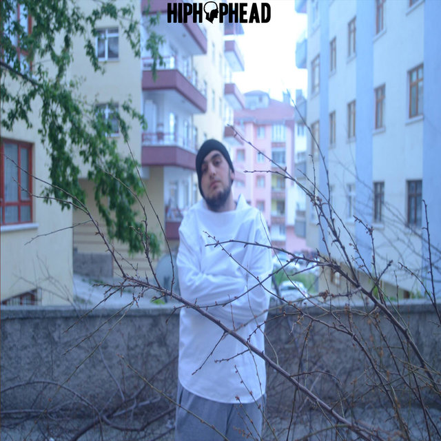 Produced by Şiirbaz, Vol. 1