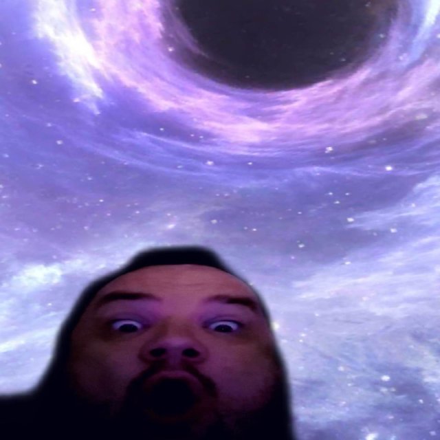 Bass Drop