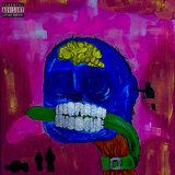 Save yourself_ outro