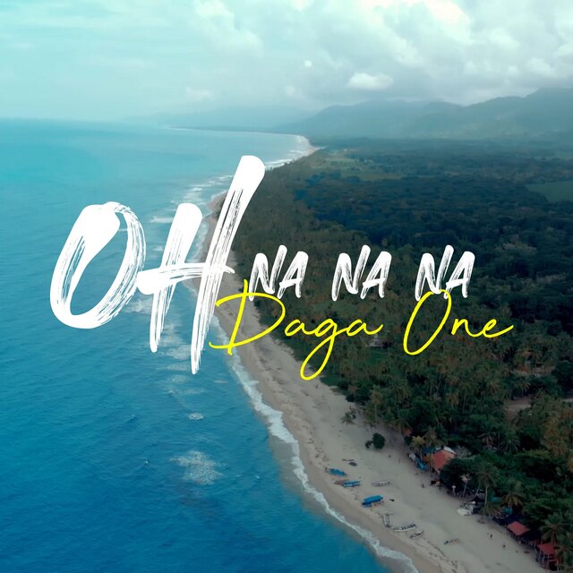 Oh Na Na Na