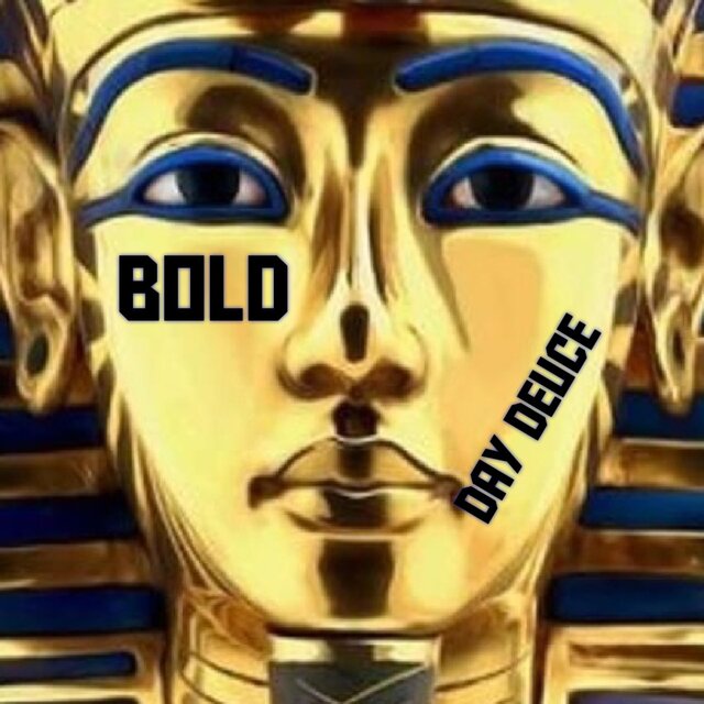 BOLD