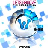 Lets Groove