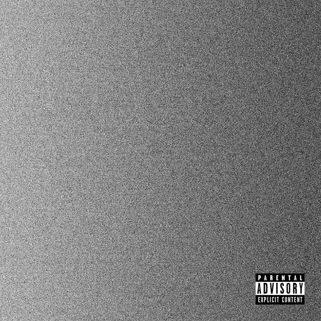 Cover art for album GOØDevil by Ja Mezz