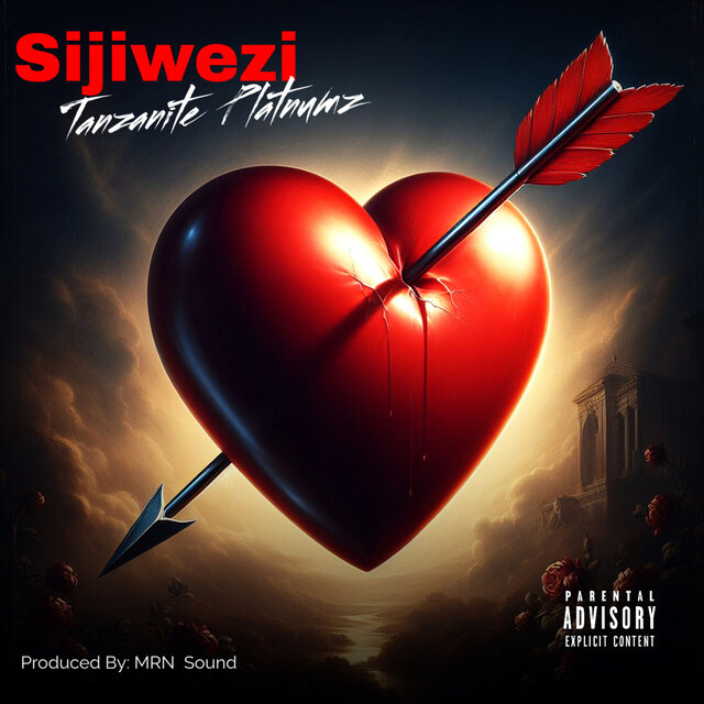Sijiwezi