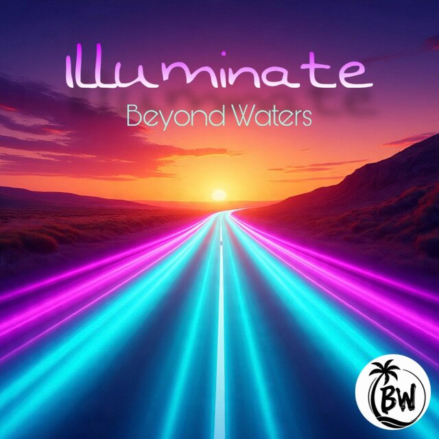 Illuminate