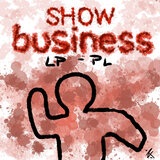 Show Business