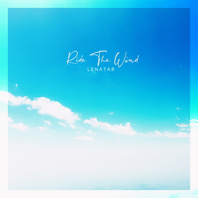 Ride The Wind