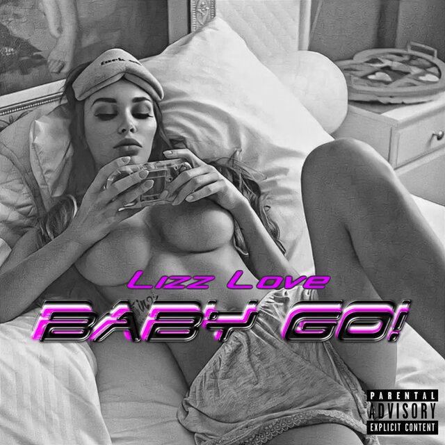Baby Go