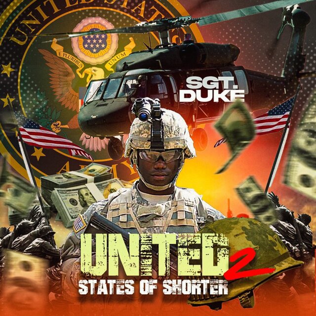 United States of Shorter 2