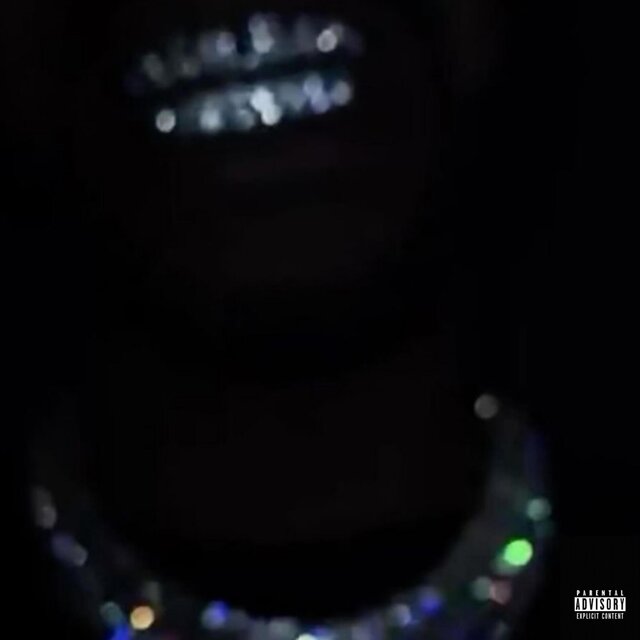 HELLA NOISE (feat. Keemo & Storm Shadow)