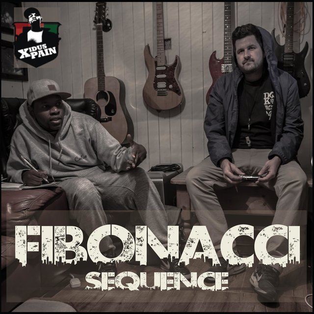 Fibonacci Sequence