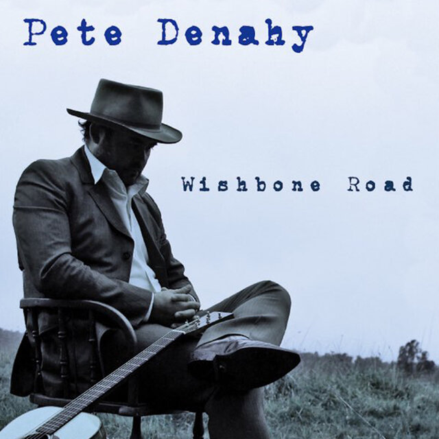 Wishbone Road