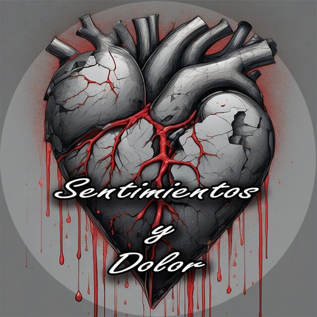 Sentimientos y Dolor