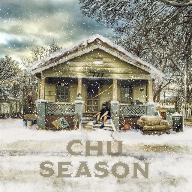Chu Season