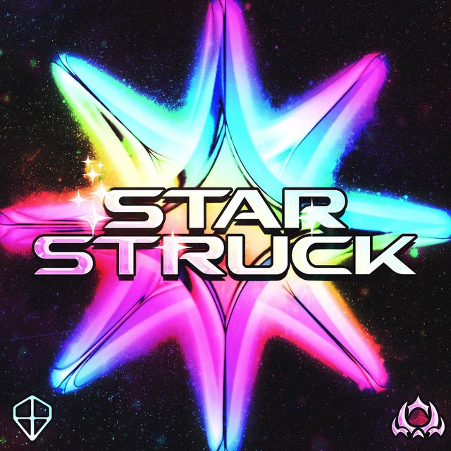 Starstruck
