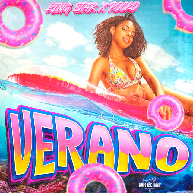 Verano