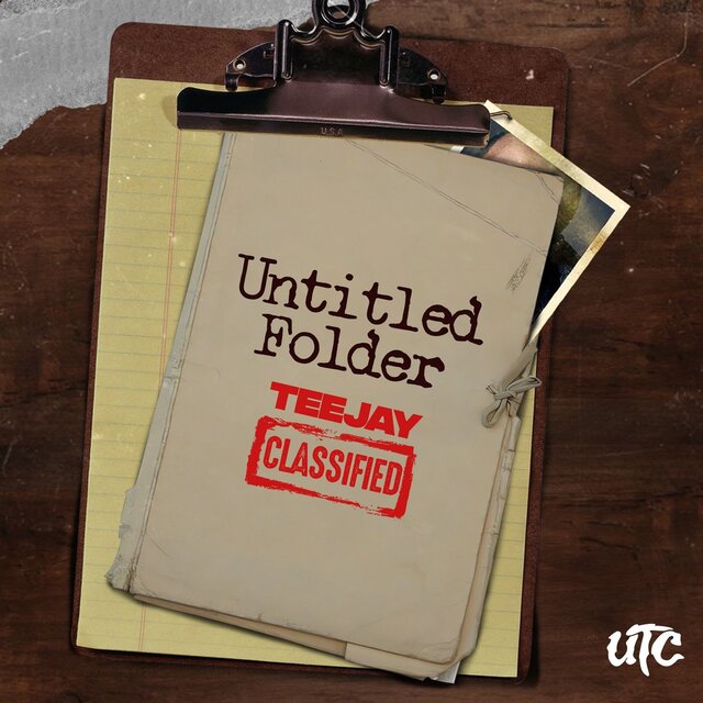 Untitled Folder (Classified)