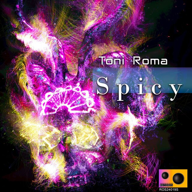 Spicy