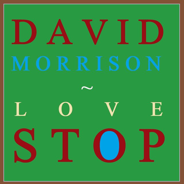 Love Stop