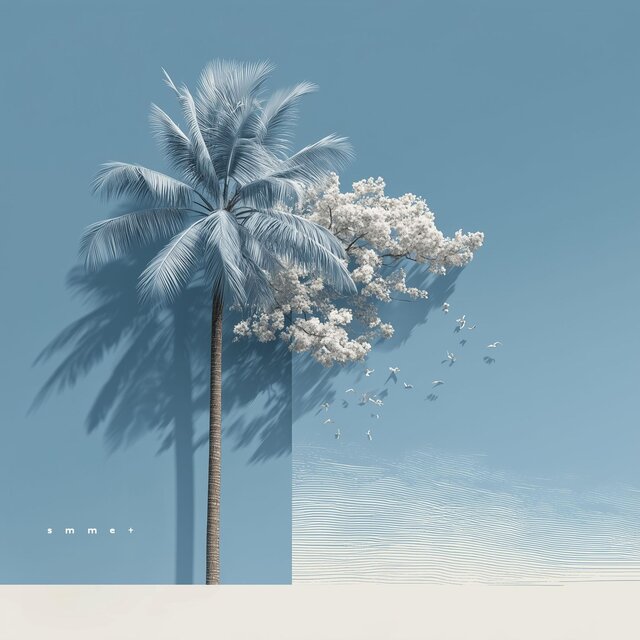 Summer