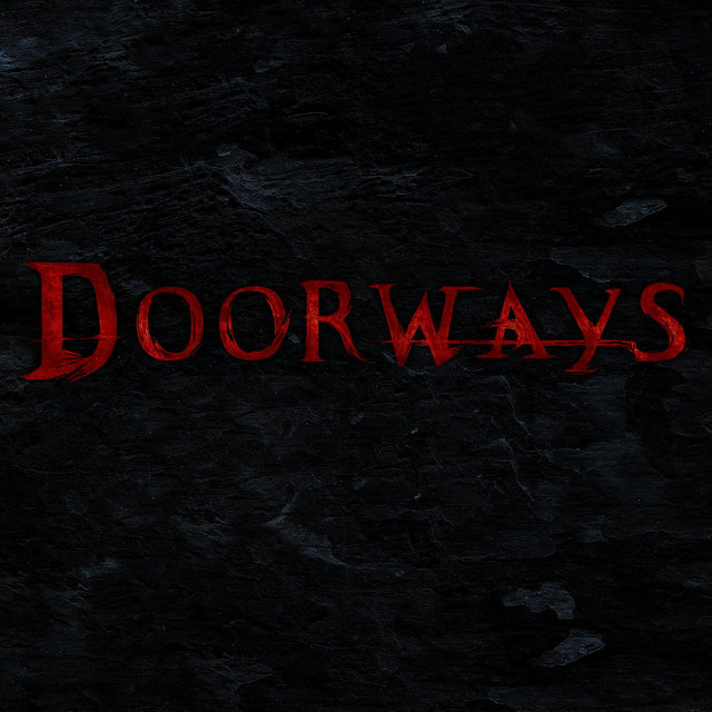 Doorways (Original Game Soundtrack)