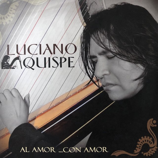 El Amor... Con Amor