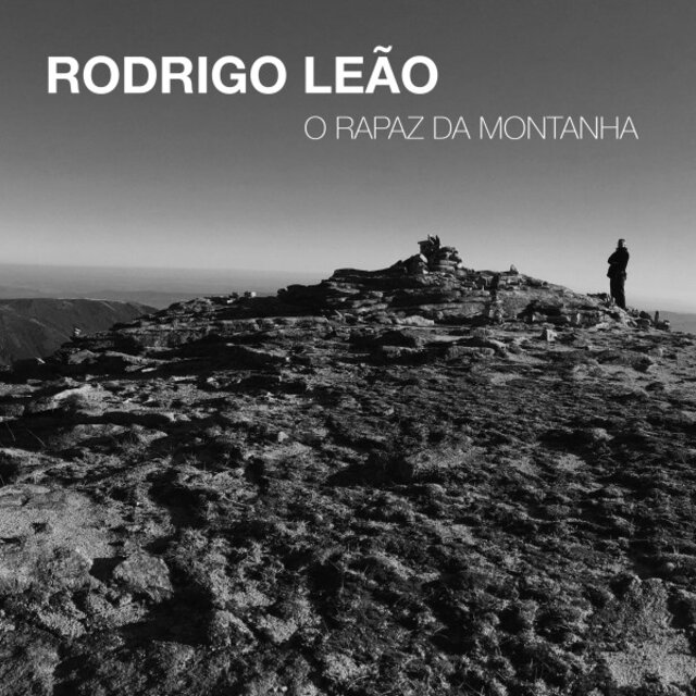 O Rapaz da Montanha