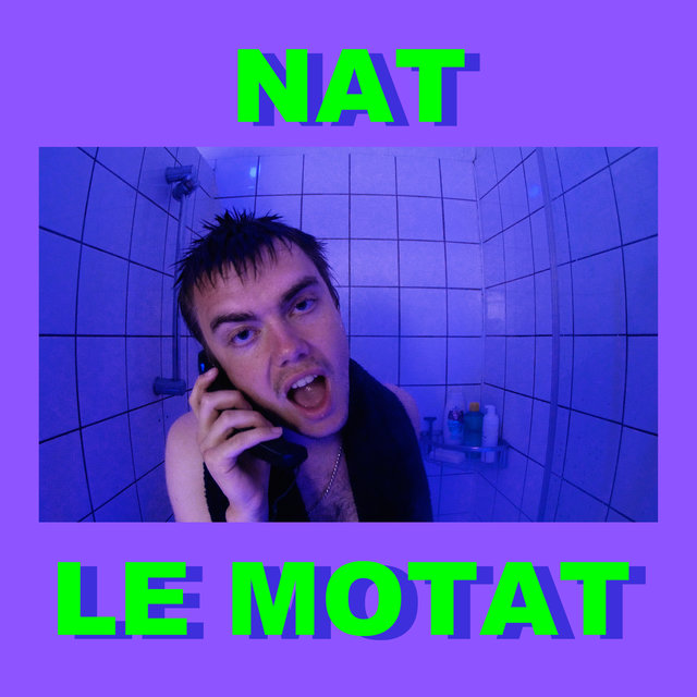 NAT