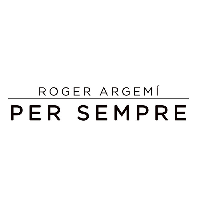 Per Sempre