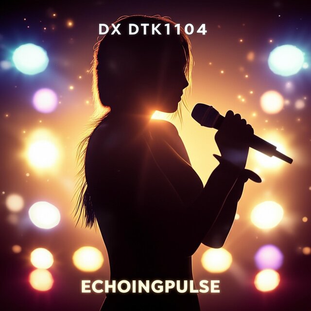 EchoingPulse