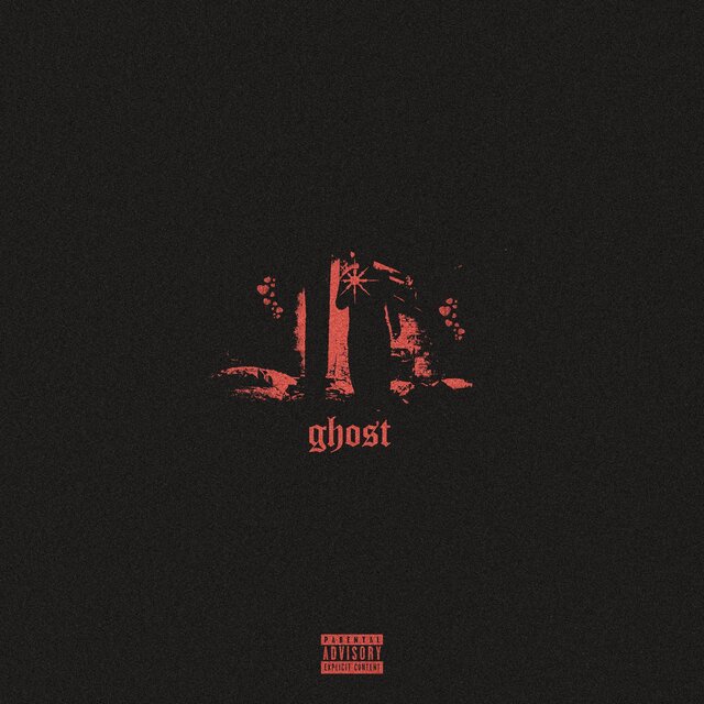 GHOST