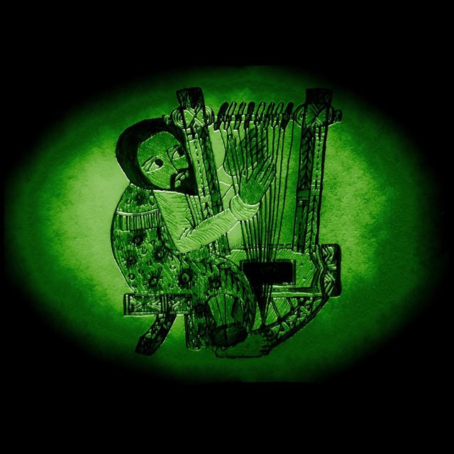 Players Of Instruments Dub Chapter 2