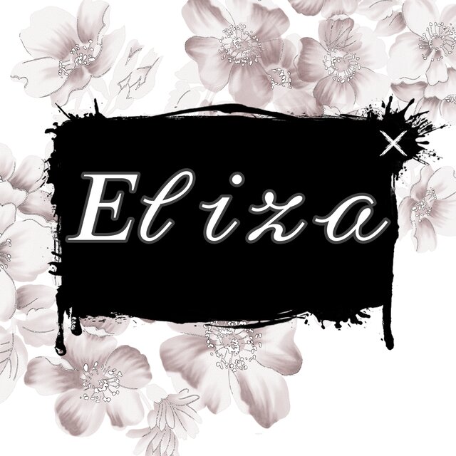 Eliza