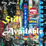 Miss Gy (Original Mix)