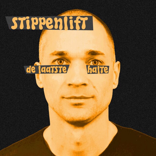 De Laatste Halte