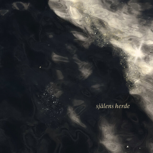 själens herde