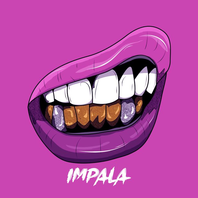 Impala