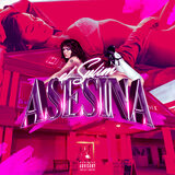 Asesina