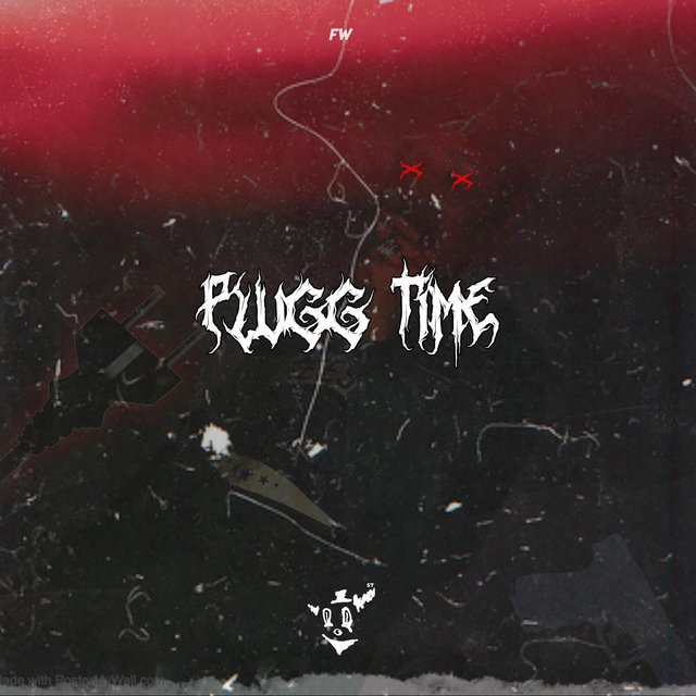 Plugg Time