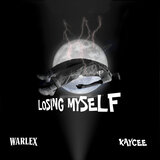 Losing Myself