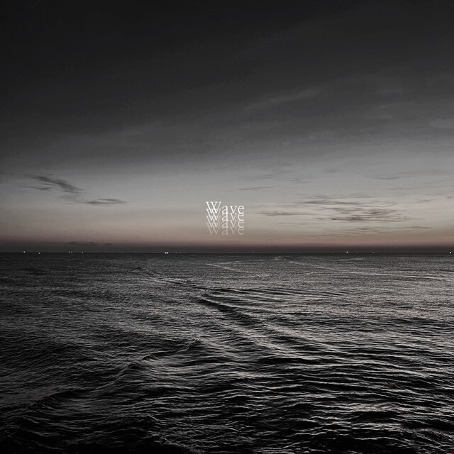 Wave