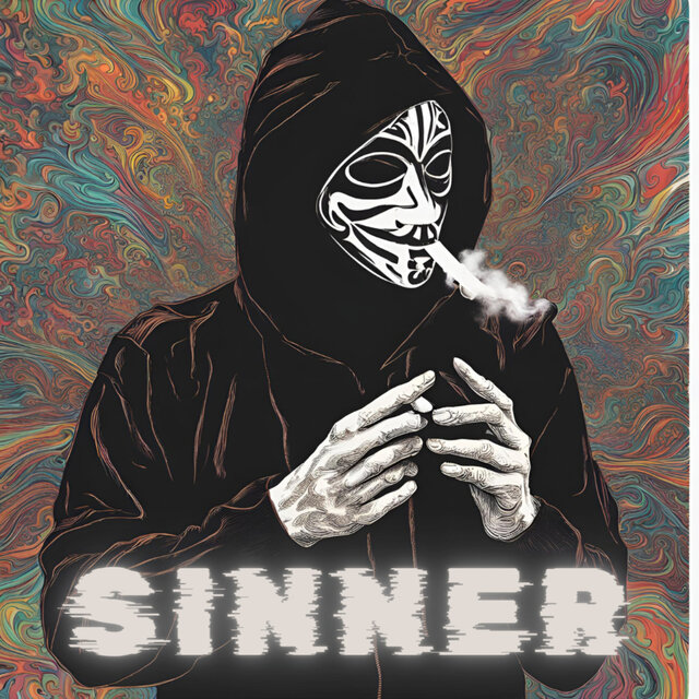 SINNER