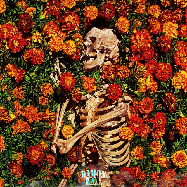 Swipe Right