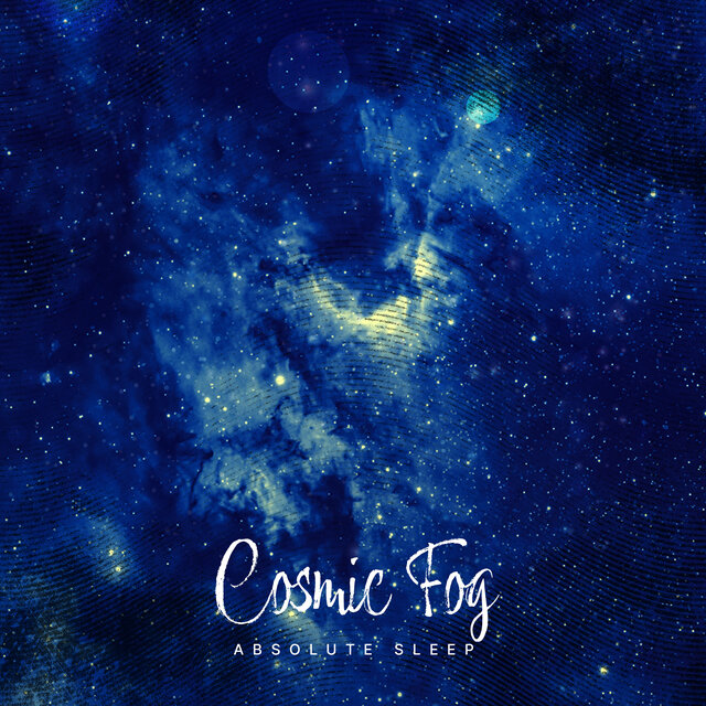 Cosmic Fog