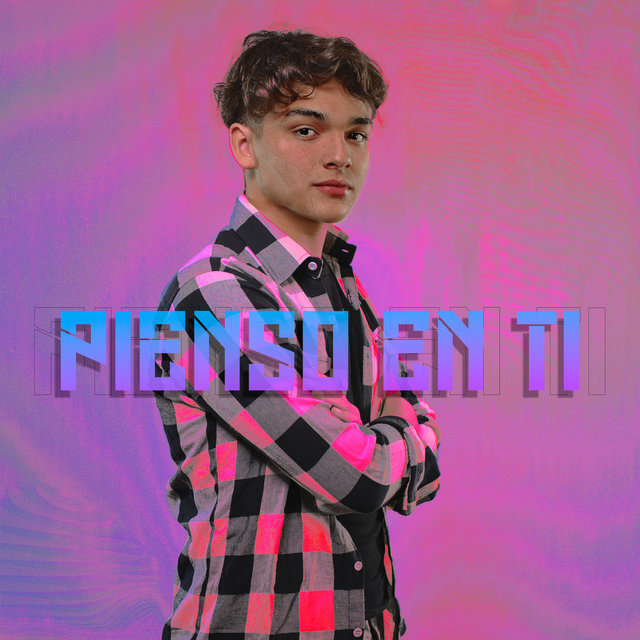 Pienso en Ti
