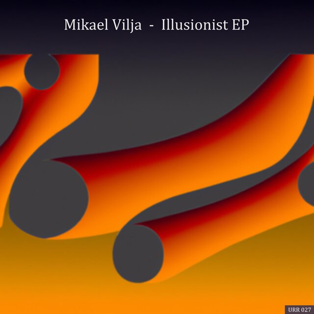 Illusionist EP