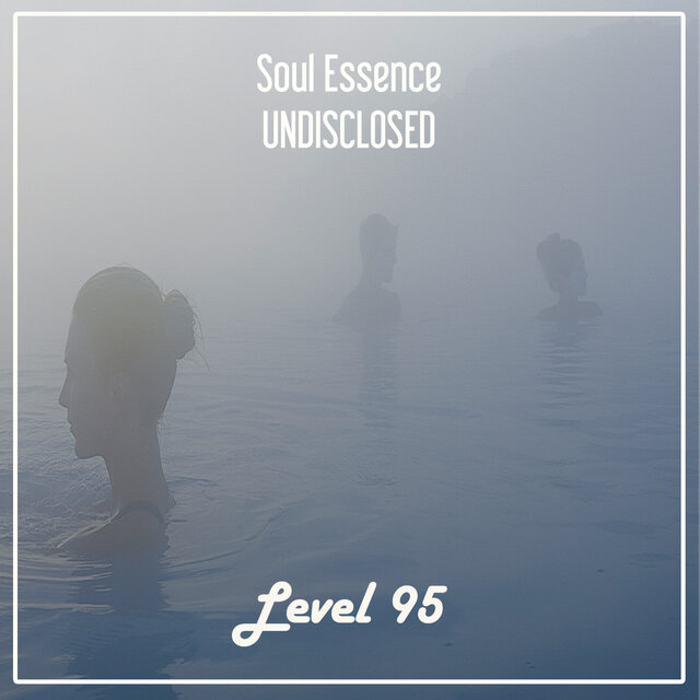 Undisclosed