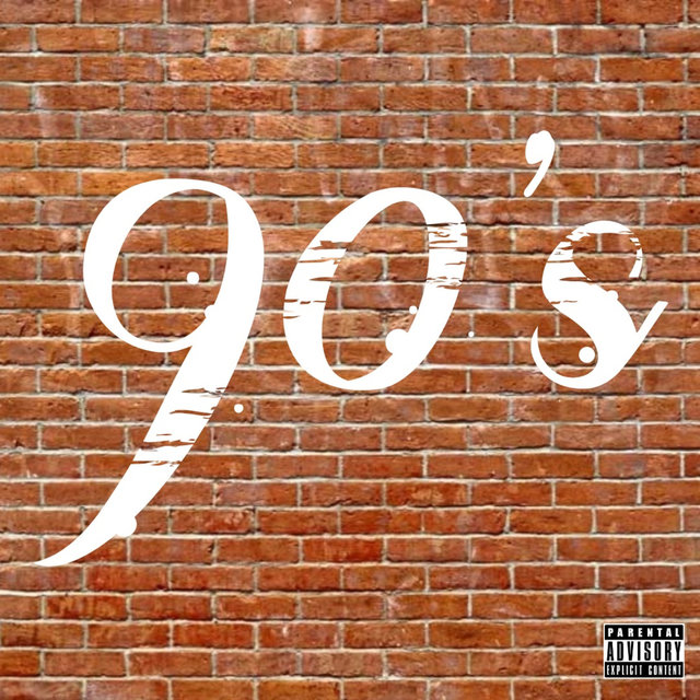 90's
