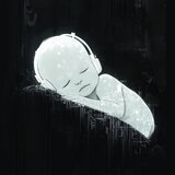 Baby's Refuge, Pt. 2